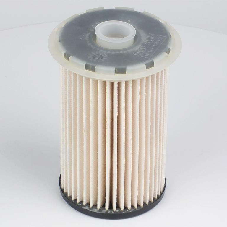 Filtre à carburant (Filtre à gasoil) DELPHI ref. HDF929